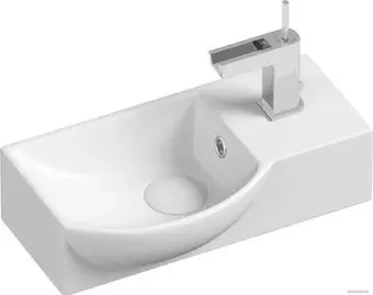 Ceramica Nova Element CN6039L