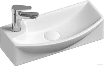 Ceramica Nova Element CN6038R
