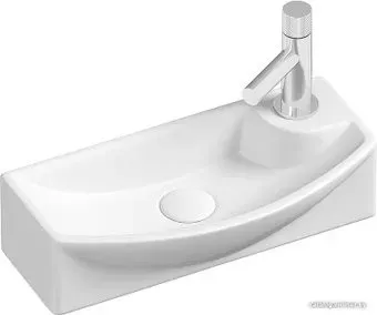 Ceramica Nova Element CN6038L