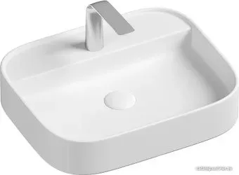 Ceramica Nova Element CN6034