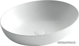 Ceramica Nova Element CN6017MW