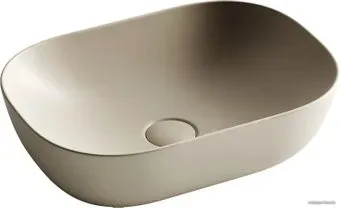 Ceramica Nova Element CN6009MC