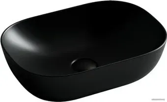 Ceramica Nova Element CN6009MB