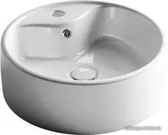 Ceramica Nova Element CN5027