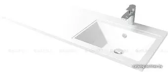 Aquanet Персона 120 R 168174