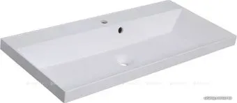 Aquanet Орлеан 100 179392