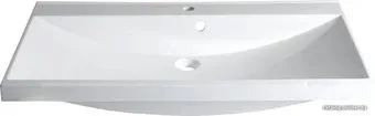 Aquanet Нота 90 284114