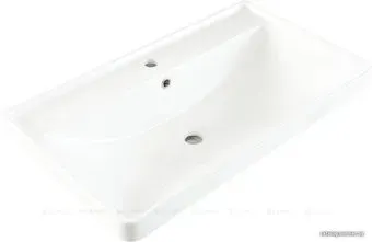 Aquanet Ирис 81 301805