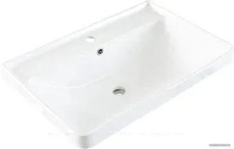 Aquanet Ирис 71 301804
