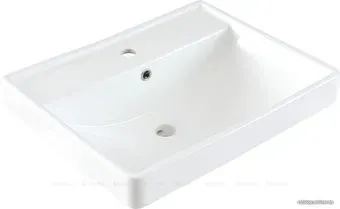 Aquanet Ирис 60 301803