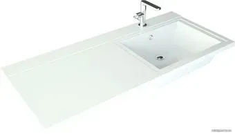 Andrea Cosmos 110 RH