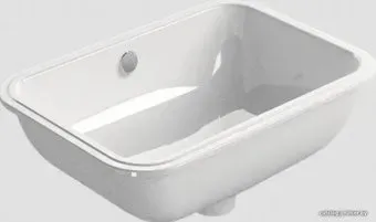 GSI Ceramic Elements Classic 724711