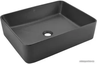 Jaquar JDS-BLM-25907N