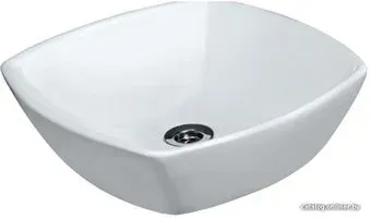 Jaquar ARS-WHT-39901