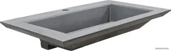Jorno Incline 80 Inc.08.80/P/Bet/JR