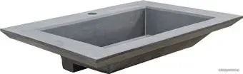 Jorno Incline 60 Inc.08.60/P/Bet/JR