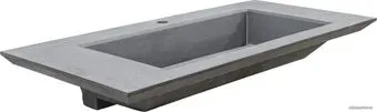Jorno Incline 100 Inc.08.100/P/Bet/JR