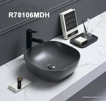 Raval R78106MDH
