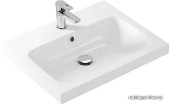 Cersanit Colour Col 60B S-UM-COL60/1-w + 63039