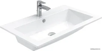 Aquanet Электра 90 270157