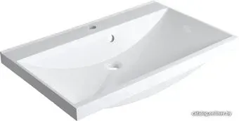 Aquanet Нота 75 281221