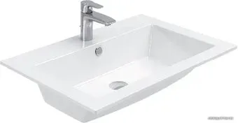 Aquanet Электра 70 270159