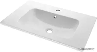 Aquanet Бостон 80 257887