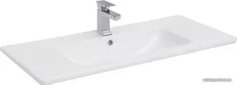 Aquanet Бостон 100 256639