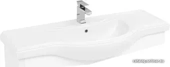 Aquanet Классик 120 188774