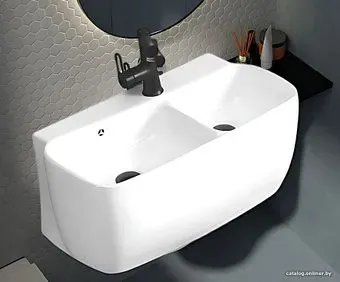Cerutti Spa Double Marko CT9282
