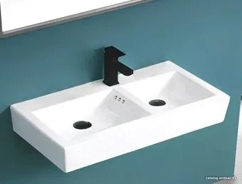 Cerutti Spa Double Vito CT9281