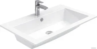 Aquanet Электра 80