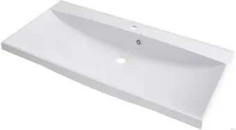 Aquanet Нота 100 284116