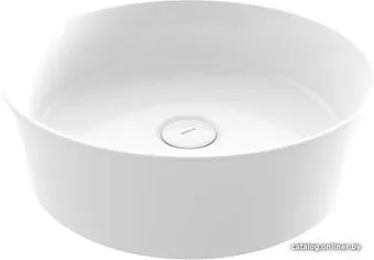 Bocchi Sottile Slim Line 1478-001-0325 (глянцевый белый)