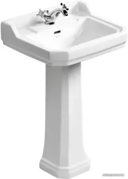 Ideal Standard Waverley U470201