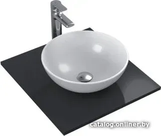 Ideal Standard Strada O K0795V3