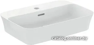 Ideal Standard Vessel E207701