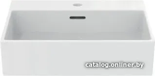 Ideal Standard Extra T372701