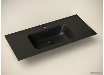 Ceramica Nova Element CN7003MB