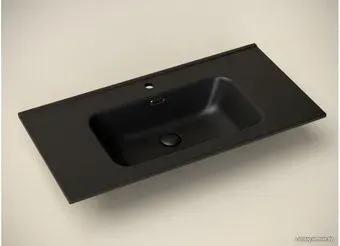 Ceramica Nova Element CN7002MB