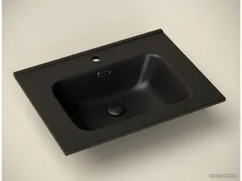 Ceramica Nova Element CN7001MB