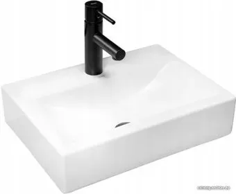 Rea Xara U0140