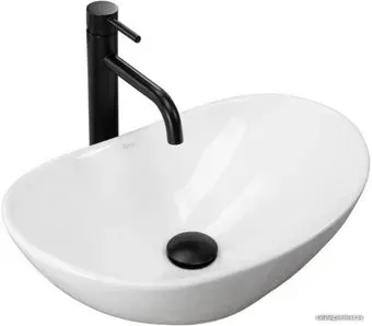 Rea Royal U6507