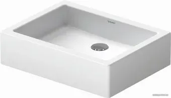 Duravit Vero 50 04555000001