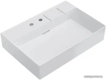 Kerama Marazzi 70 LO.wb.70.2