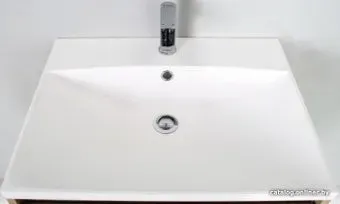 AcquaSi AS-EX-610-LVB
