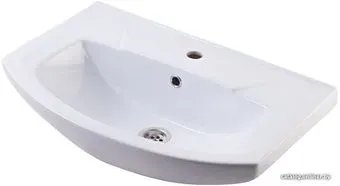 Кировский завод Элеганс 65