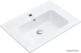 Kerama Marazzi Piano 65 PI.wb.65