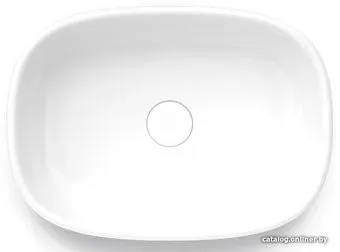 Kerama Marazzi Circo 50 CI.wb.50
