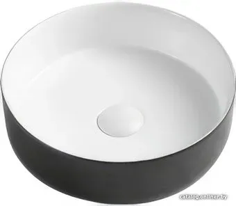 Wellis Rose 35.5х11.7 WF00087